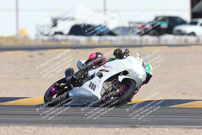 media/Oct-20-2024-CVMA (Sun) [[d4a3dff211]]/Race 1-Formula UL-American Thunder/